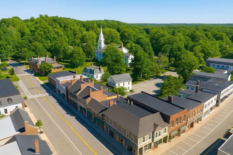 Best Bathroom Remodeling pros in Clearwater, FL