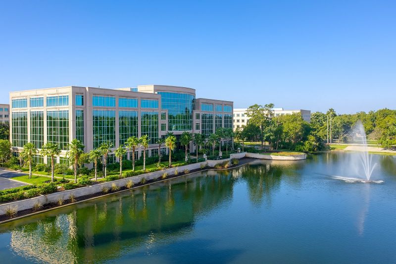 Top Bathroom Remodeling Companies in Seminole, FL